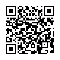 http://0986298589.house-info.com.tw-Web-QR-Code