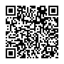 公園國小四房樓寓【北區公寓】-QR CODE