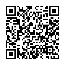 仁德有天車甲工廠住【#仁德區廠房】-QR CODE