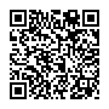 海安商圈正中正路金店面【#中西區透天】-QR CODE