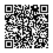公學路20米大地坪店面透天 【#安南區透天】-QR CODE