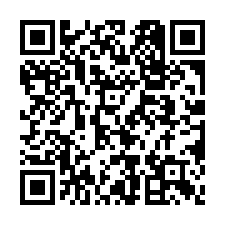 迦南美地景觀四房雙平車【#東區大樓】-QR CODE
