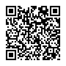 中正商圈投資收租店面-QR CODE