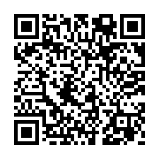 永康西勢精美三房平車【#永康區公寓】-QR CODE