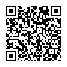 東區賜伯大觀園收租美三房【#東區公寓】-QR CODE