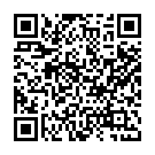 東橋旁御京鄉三房平車【#永康區公寓】-QR CODE
