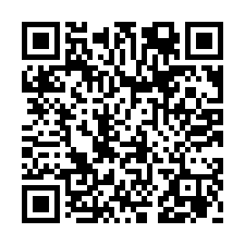 新市車站收租透天住店【#新市區透天】-QR CODE