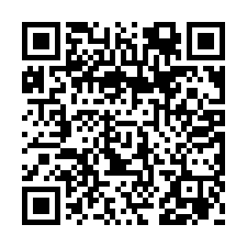 【太乙工業區】百坪廠辦-QR CODE