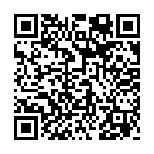 皇政首席帝寶裝潢3大房平車【#永康區公寓】-QR CODE