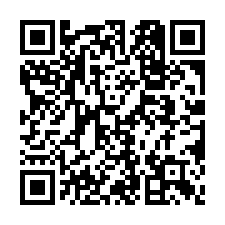 東區鄉城陽光鎮明亮三房平車【#東區公寓】-QR CODE