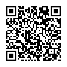 鄉城陽光鎮商辦金店【#東區店面】-QR CODE