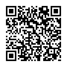 東區皇家大廈美三房【#東區公寓】-QR CODE