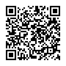 東門圓環財富生活商辦【#東區商辦】-QR CODE