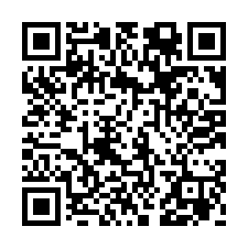 林森之愛景觀三大房車位美邸【#東區公寓】-QR CODE