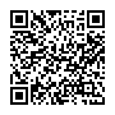 東區復興學區裝潢三房寓【#東區公寓】-QR CODE