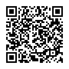 裕豐街買5送6樓健身六房【#東區公寓】-QR CODE