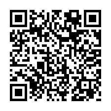 紐約川普層峰景觀四房平車【#東區公寓】-QR CODE