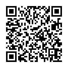 東區東王天廈181坪商辦【#東區商辦】-QR CODE