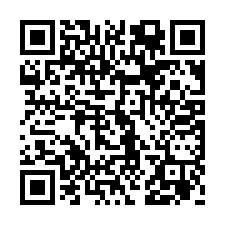 東區長榮中學收租12套房透天【#東區透天】-QR CODE