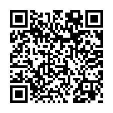 花園樓閣三房平車【#南區公寓】-QR CODE