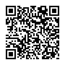 新興國宅三陽台健身寓【#南區公寓】-QR CODE