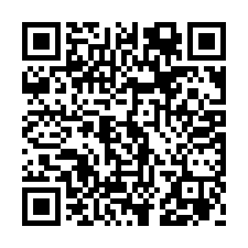 美麗佳園百坪五大房雙平車寓【#中西區公寓】-QR CODE