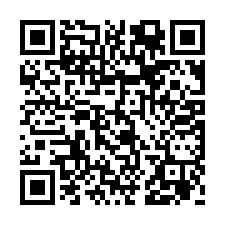 武聖夜市面寬電梯雙車墅【#中西區透天】-QR CODE