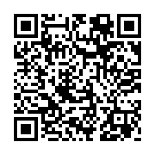 開元振興公園二房華廈(A)-QR CODE