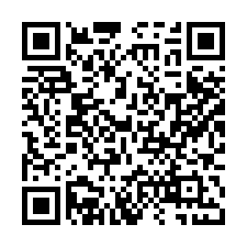 開元林森商圈二房華廈(B)【#北區公寓】-QR CODE