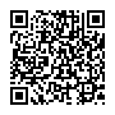 成大雅舍2房電寓【#北區公寓】-QR CODE