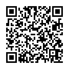 大聖國家2房車寓【#北區公寓】-QR CODE