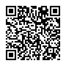安平真善美裝潢三房車位【#安平區公寓】-QR CODE