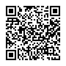 安平五期面公園大地坪三車墅【#安平區透天】-QR CODE