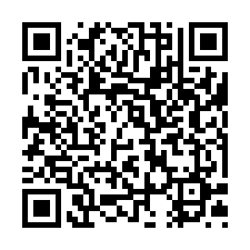 海東國小前後路透天【#安南區透天】-QR CODE