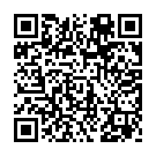 新吉工業區旁近百坪店住廠透天【#安南區透天】-QR CODE