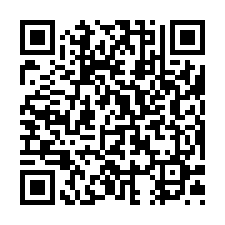 海中街邊間傳統車墅【#安南區透天】-QR CODE