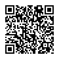 南興國小面公園6套房角窗車墅【#安南區透天】-QR CODE