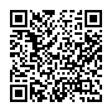 永康皇政首席帝寶三房平車【#永康區公寓】-QR CODE