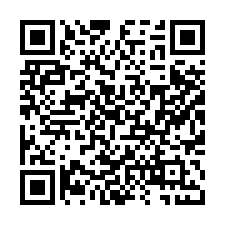永康和美家專庭園3房平車【#永康區公寓】-QR CODE