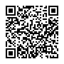 #南應大鹽行四房平車【#永康區四房平車】-QR CODE