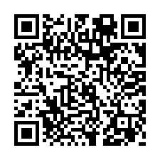 歐洲世界精緻三房【#永康區公寓】-QR CODE