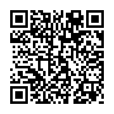 永康復國商圈邊間雙車墅【#永康區透天】-QR CODE