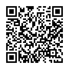 復國社區面寬車墅【#永康區透天】-QR CODE