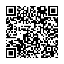 近東橋總圖五房面寬車墅【#永康區透天】-QR CODE