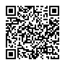 三村國小車墅【#永康區透天】-QR CODE