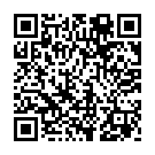 探索公園邊間透天【#永康區透天】-QR CODE