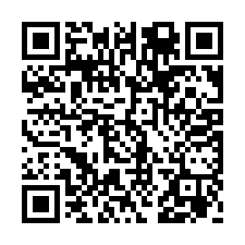 永康鹽行透天店住【#永康區透天】-QR CODE