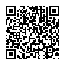 歸仁龍門世家美三房車位(A)【#歸仁區公寓】-QR CODE