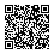 龍門世家精品三房車位(B)【#歸仁區公寓】-QR CODE