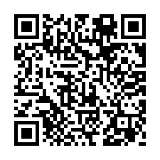 歸仁高鐵佳展大展全新2房平車【#歸仁區公寓】-QR CODE